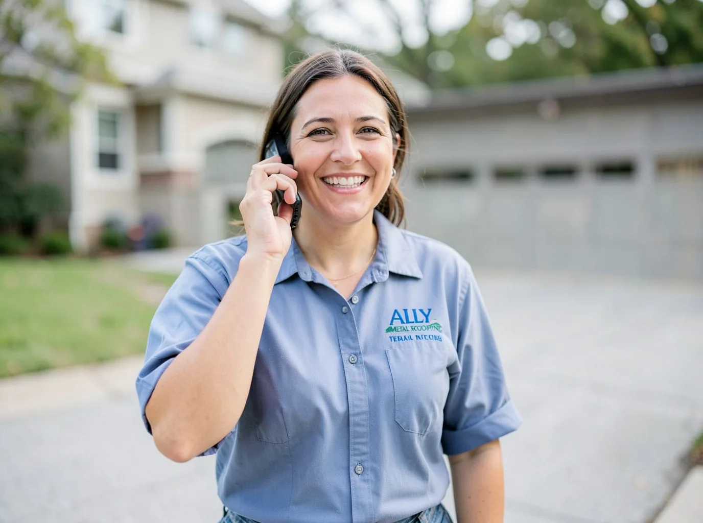 Metal Roof Installation Kell, IL FAQs